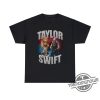 Vintage Dog The Bounty Hunter Taylor Swift Shirt Taylor Swift Dog The Bounty Hunter Shirt Funny Taylor Swift Shirt trendingnowe 2