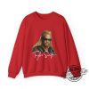 Dog The Bounty Hunter Taylor Swift Shirt Tiktok Shirt Funny Gift Funny Taylor Swift Merch Shirt Taylor The Eras Tour Sweatshirt trendingnowe 2