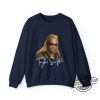 Dog The Bounty Hunter Taylor Swift Shirt Tiktok Shirt Funny Gift Funny Taylor Swift Merch Shirt Taylor The Eras Tour Sweatshirt trendingnowe 3