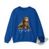 Dog The Bounty Hunter Taylor Swift Shirt Tiktok Shirt Funny Gift Funny Taylor Swift Merch Shirt Taylor The Eras Tour Sweatshirt trendingnowe 4