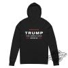 Trump 2024 Shirt Take America Back Trump President Trump T Shirt Make Liberals Cry Shirt Trump Rally Shirt trendingnowe 2