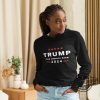 Trump 2024 Shirt Take America Back Trump President Trump T Shirt Make Liberals Cry Shirt Trump Rally Shirt trendingnowe 3