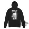 Wanted For President 2024 Shirt Trump 2024 Hoodie Trump Mugshot T Shirt Make Liberals Cry Shirt Trump Rally Shirt trendingnowe 2