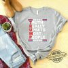 Truth Really Upsets Most People Shirt Trump Shirt Republican Shirt Trump 2024 Shirt Trump Desantis Shirt President Trump Shirt trendingnowe 2