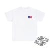 Vote For Trump 2024 Shirt Trump 2024 Shirt Take America Back Trump President Trump T Shirt Make Liberals Cry Shirt trendingnowe 2