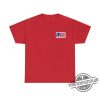Vote For Trump 2024 Shirt Trump 2024 Shirt Take America Back Trump President Trump T Shirt Make Liberals Cry Shirt trendingnowe 4