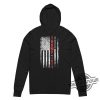Trump 2024 Shirt Hoodie Take America Back Trump President Trump T Shirt Make Liberals Cry Shirt Trump Rally Shirt trendingnowe 2