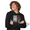 Trump 2024 Shirt Hoodie Take America Back Trump President Trump T Shirt Make Liberals Cry Shirt Trump Rally Shirt trendingnowe 4
