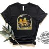 Frog And Toad Shirt Vintage Classic Book Cover Shirt Frog And Toad Sweatshirt Frog Shirt Retro Frog Shirt trendingnowe 1