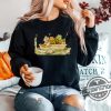 Frog And Toad Sweatshirt Vintage Classic Book Sweatshirt Frog And Toad Sweatshirt Frog Shirt Vintage Classic Book Cover Shirt trendingnowe 1