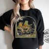 Frog And Toad Shirt Sweatshirt Vintage Classic Book Sweatshirt Cottagecore Aesthetic T Shirt trendingnowe 1