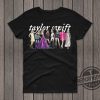 1989 Taylors Version Shirt Taylor Swift Re Recorded Album Shirt New Recorded 1989 Shirt Album 1989 Taylor T Shirt trendingnowe 1