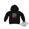 Swiftie Hoodie Youth Girls Swiftie Hoodie Gift For Little Swifties Girls Christmas Gift Little Swiftie Sweatshirt trendingnowe 4