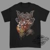Norway Rock Mayhem Shirt Transylvania Colors Norway Rock Mayhem Band Vintage Punk T Shirt Mayhem Band Shirt Mayhem Shirt trendingnowe 1
