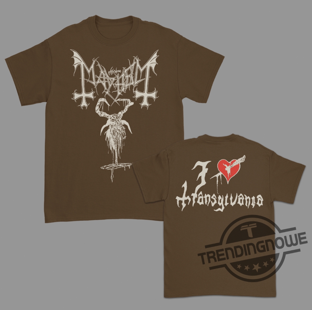 Norway Rock Mayhem Shirt Goat Norway Rock Mayhem Band Vintage Punk T Shirt Mayhem Band Shirt Mayhem Shirt 5 Norway Rock Mayhem Shirt Goat Norway Rock Mayhem Band Vintage Punk T Shirt Mayhem Band Shirt Mayhem Shirt