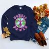 Perkis Power Shirt Sweatshirt Hoodie Camp Hope Perkis Power T Shirt Im Perkisizing Fat Sweatshirt Perkisizing Shirt trendingnowe 2