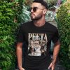 Peeta Sleeve Mellark Friend Shirt Vintage Boy Unisex Girl Limited Unisex Peeta Women Mellark Family Vintage Gift For Men giftyzy 4