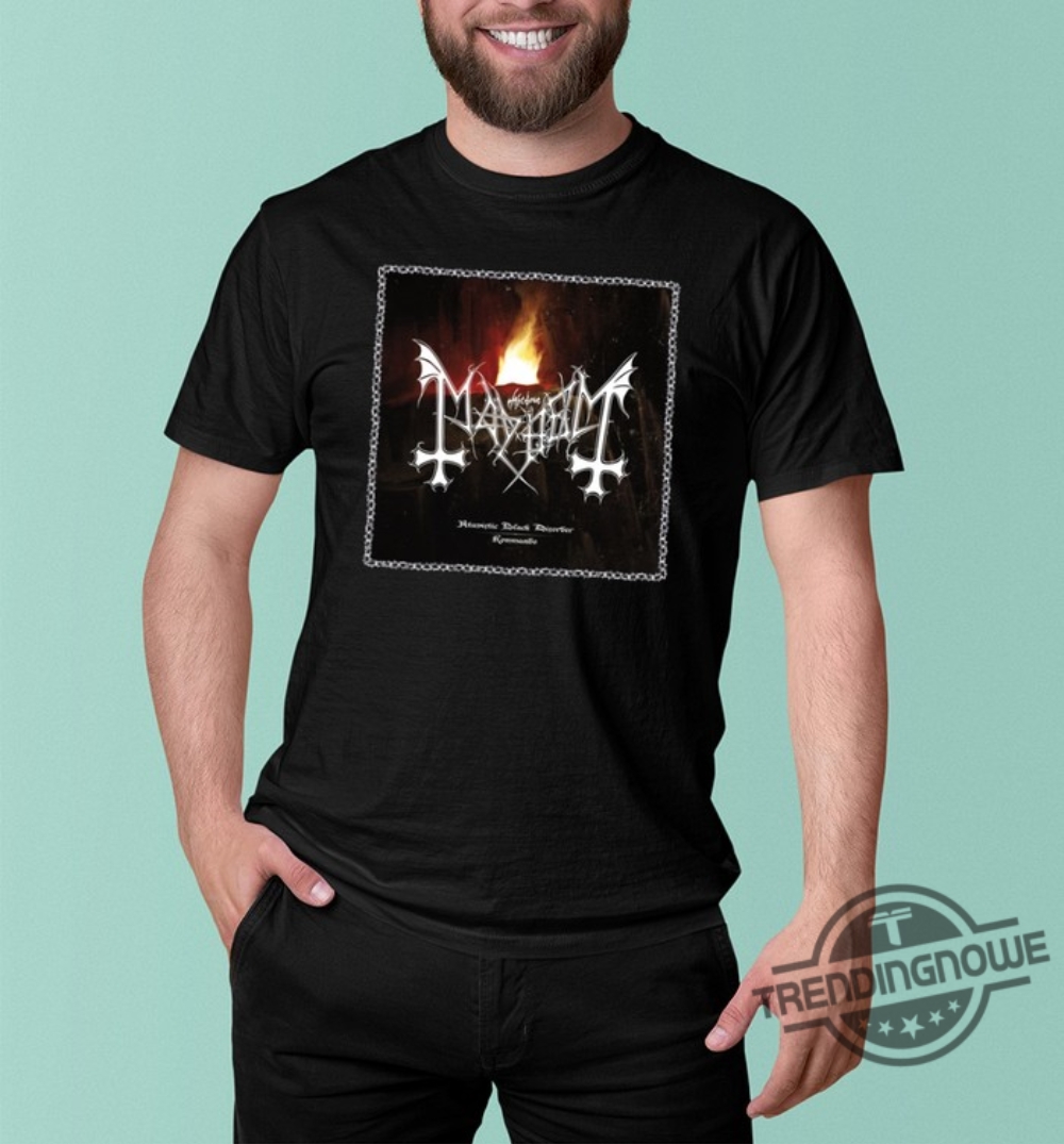 Norway Rock Mayhem Shirt Mayhem Band Shirt Mayhem Shirt Pelle Norway Rock Mayhem Band Vintage Punk T Shirt 8 Norway Rock Mayhem Shirt Mayhem Band Shirt Mayhem Shirt Pelle Norway Rock Mayhem Band Vintage Punk T Shirt trendingnowe.com 1