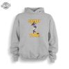 Jefferson Griddy Time Youth Hoodie Vikings Minnesota Justin Made To Order With Love Unique revetee 1