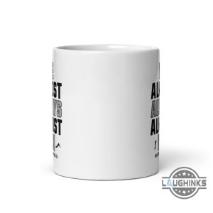 raiders coffee mug las vegas raiders coffee travel cups we almost always almost win mugs 11oz 15oz camping accent color changing laughinks 3