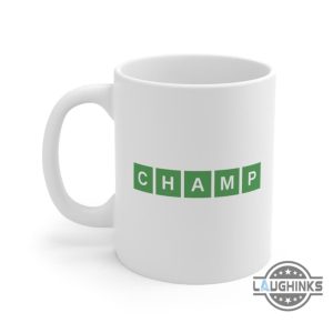 wordle coffee mug 11oz 15oz wordle champ mugs wordle lover gift everyday coffee cups i love wordle word games champ ceramic cup laughinks 6