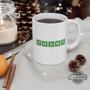 wordle coffee mug 11oz 15oz wordle champ mugs wordle lover gift everyday coffee cups i love wordle word games champ ceramic cup laughinks 7