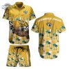 indianapolis colts nfl hawaiian shirt groot graphic new summer perfect best gift ever marvel hugs sports football aloha shirt and shorts set laughinks 1