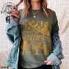 The Hunger Games Vintage Doodle Art Shirt The Hunger Games Sweatshirt Hunger Games Hoodie Coriolanus Snow Tshirt Peeta Mellark Shirt giftyzy 3