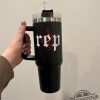 Taylor Swift Inspired Stanley Cup V2 The Eras Tour Stanley Tumbler Tumbler Taylor Swift Tumbler Stanley Cup For Christmas Gift Midnight 1989 trendingnowe 1