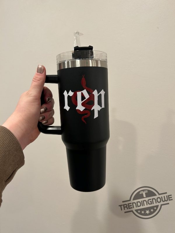 Taylor Swift Inspired Stanley Cup V2 The Eras Tour Stanley Tumbler Tumbler Taylor Swift Tumbler Stanley Cup For Christmas Gift Midnight 1989 trendingnowe 1