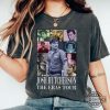 josh hutcherson shirt sweatshirt hoodie mens womens the eras tour josh hutcherson tshirts i love josh hutcherson movie gift for fans laughinks 1