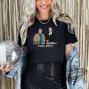Give The Daddies Some Juice Shirt Andy Anderson New Years Eve Give The Daddies Some Juice Bravo T Shirt Bravo Tv Holiday Gift trendingnowe 2