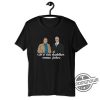 Give The Daddies Some Juice Shirt Andy Anderson New Years Eve Give The Daddies Some Juice Bravo T Shirt Bravo Tv Holiday Gift trendingnowe 3