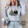 Give The Daddies Some Juice Shirt Bravo Tv Merch Shirt Andy Anderson New Years Eve Give The Daddies Some Juice Bravo T Shirt trendingnowe 1