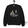 Give The Daddies Some Juice Shirt Bravo Tv Merch Shirt Andy Anderson New Years Eve Give The Daddies Some Juice Bravo T Shirt trendingnowe 2