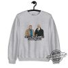 Give The Daddies Some Juice Shirt Bravo Tv Merch Shirt Andy Anderson New Years Eve Give The Daddies Some Juice Bravo T Shirt trendingnowe 3