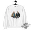 Give The Daddies Some Juice Shirt Bravo Tv Merch Shirt Andy Anderson New Years Eve Give The Daddies Some Juice Bravo T Shirt trendingnowe 4