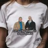 Give The Daddies Some Juice Shirt Inspired Andy Cohen And Anderson Cooper New Years Eve Live T Shirt Family Hoodie trendingnowe 1