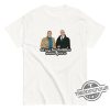 Give The Daddies Some Juice Shirt New Years Eve Bravo Shirt Andy Cohen And Anderson Cooper New Years Eve Live T Shirt trendingnowe 1