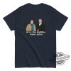Give The Daddies Some Juice Shirt New Years Eve Bravo Shirt Andy Cohen And Anderson Cooper New Years Eve Live T Shirt trendingnowe 2