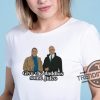 Give The Daddies Some Juice Shirt Give The Daddies Some Juice Sweatshirt Andy Cohen And Anderson Cooper New Years Eve Live T Shirt trendingnowe 1