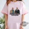 Give The Daddies Some Juice Shirt Bravo Tv Holiday Gift Shirt Andy Cohen And Anderson Cooper New Years Eve Live T Shirt trendingnowe 1