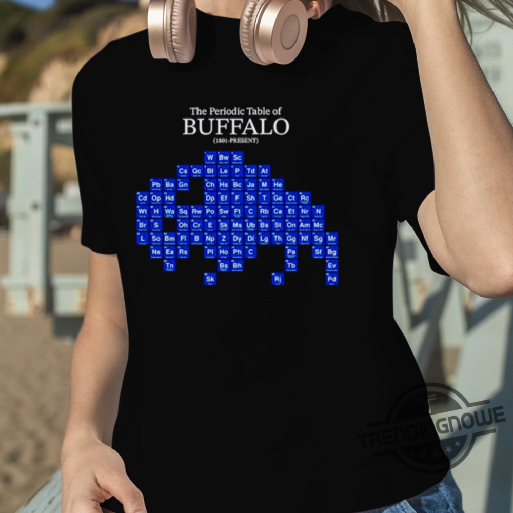 https://bucket-revetee.storage.googleapis.com/wp-content/uploads/2023/12/23054658/Purriodic-Table-Shirt-Chemistry-The-Periodic-Table-Of-Buffalo-Shirt-trendingnowe.com_2.jpeg