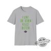 I Like The Other Kelce Better Shirt V2 Sports Fun Football Funny Classic Eagles Swift Nfl Travis Jason Chiefs Shirt trendingnowe 3