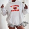 Go Taylors Boyfriend Sweatshirt 87 T Shirt Go Taylors Bf Retro Sweatshirt Taylor Travis Shirt Taylor Fan Vintage Game Day Shirt trendingnowe 1