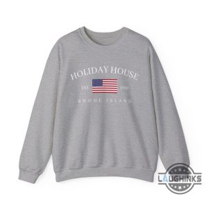 holiday house rhode island sweatshirt tshirt hoodie taylor swift mens womens shirts the last great american dynatsy taylors version inspired folklore gift for fans laughinks 10