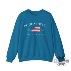 holiday house rhode island sweatshirt tshirt hoodie taylor swift mens womens shirts the last great american dynatsy taylors version inspired folklore gift for fans laughinks 3