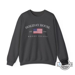 holiday house rhode island sweatshirt tshirt hoodie taylor swift mens womens shirts the last great american dynatsy taylors version inspired folklore gift for fans laughinks 4