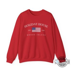 holiday house rhode island sweatshirt tshirt hoodie taylor swift mens womens shirts the last great american dynatsy taylors version inspired folklore gift for fans laughinks 6