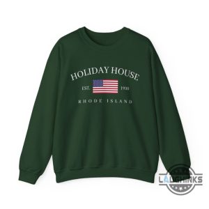 holiday house rhode island sweatshirt tshirt hoodie taylor swift mens womens shirts the last great american dynatsy taylors version inspired folklore gift for fans laughinks 7